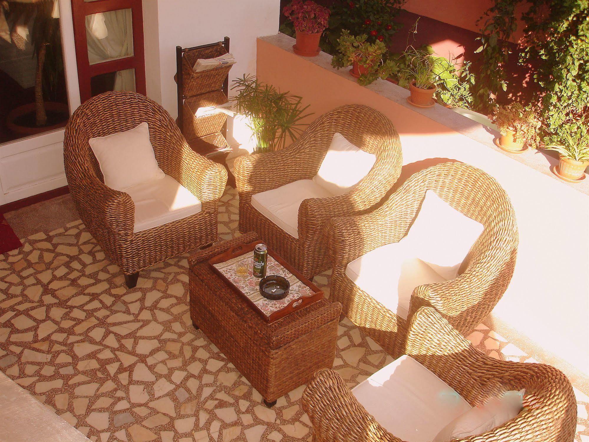 Villa-Hotel Escala كلوج-نابوكا المظهر الخارجي الصورة